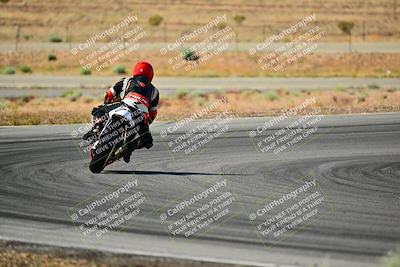 media/May-31-2025-Classic Track Day (Sat) [[da23ab3028]]/Group B/Session 1 (Turns 3 and 5)/
